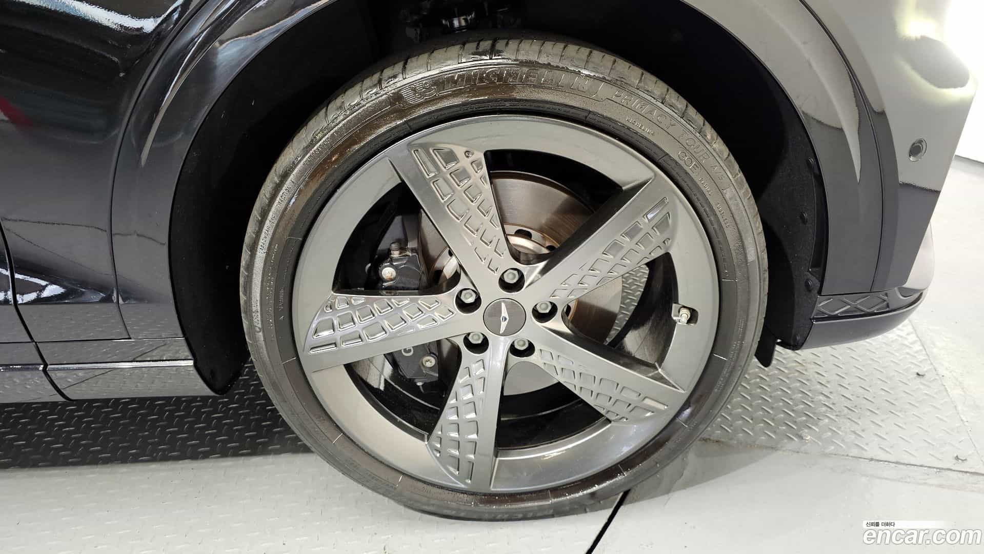 GV70 Genesis 2022.5-OUTER-031