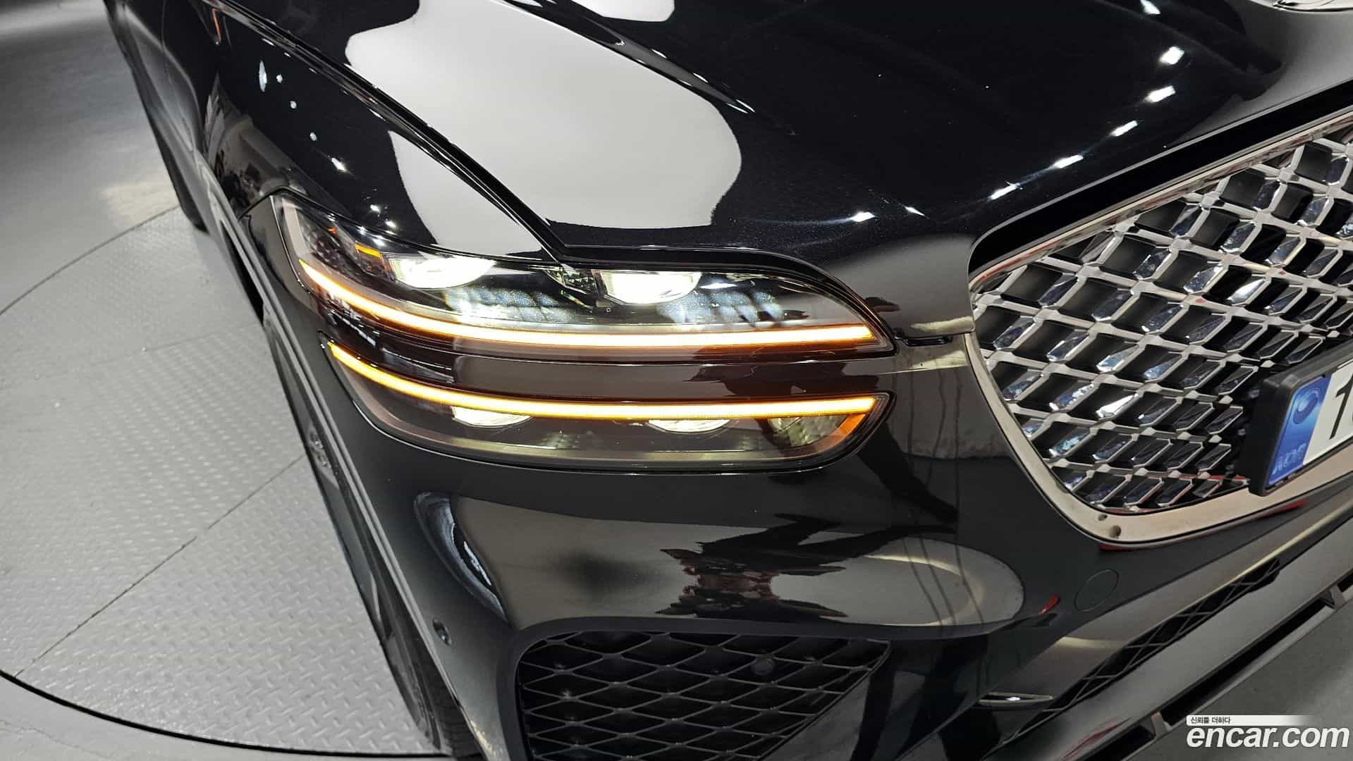 GV70 Genesis 2022.5-OUTER-032