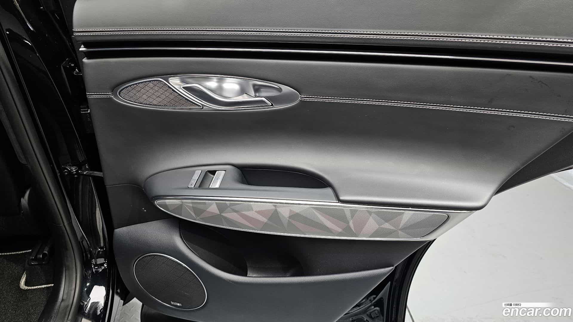 GV70 Genesis 2022.5-INNER-034