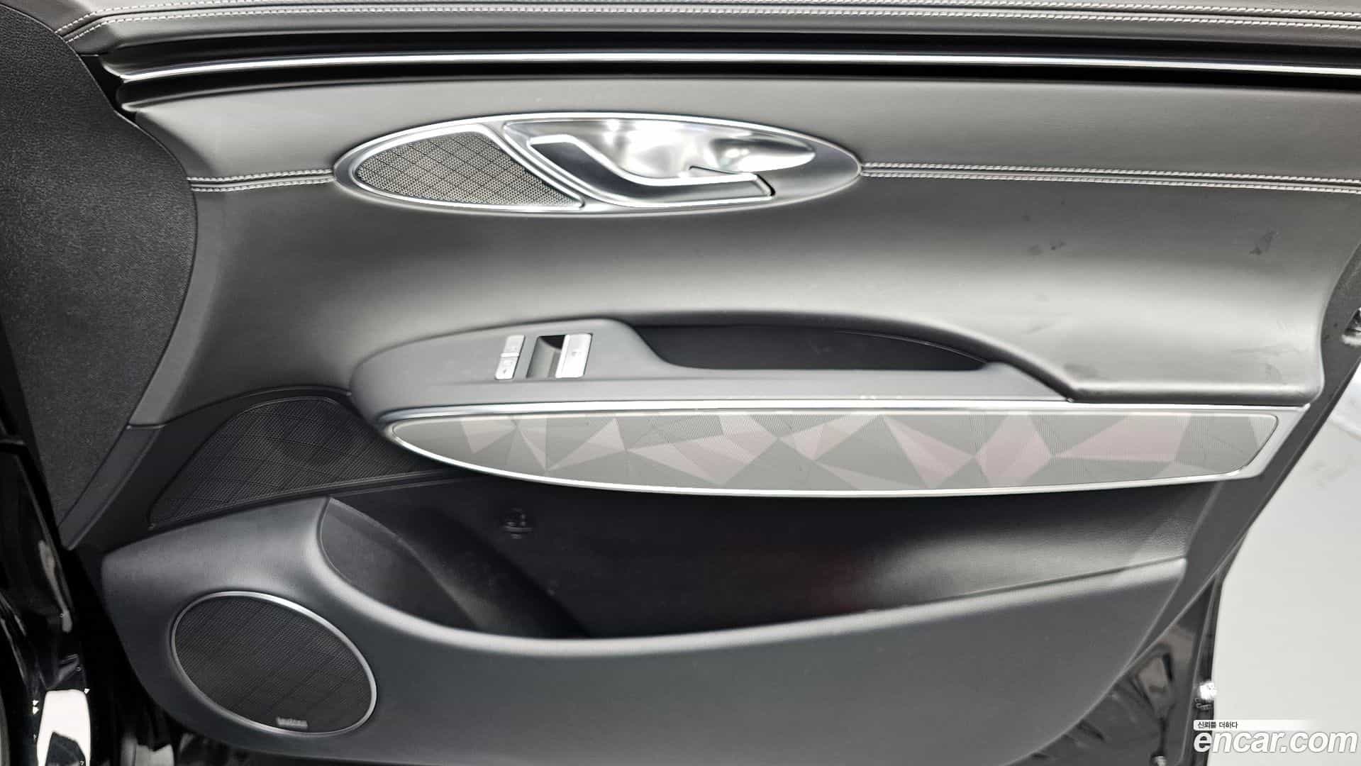 GV70 Genesis 2022.5-INNER-035