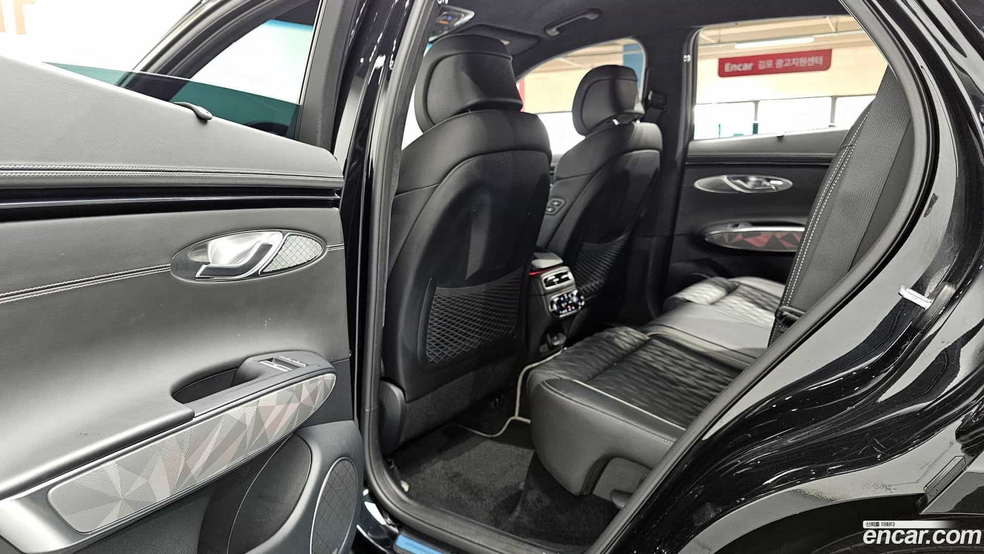 GV70 Genesis 2022.5-INNER-036