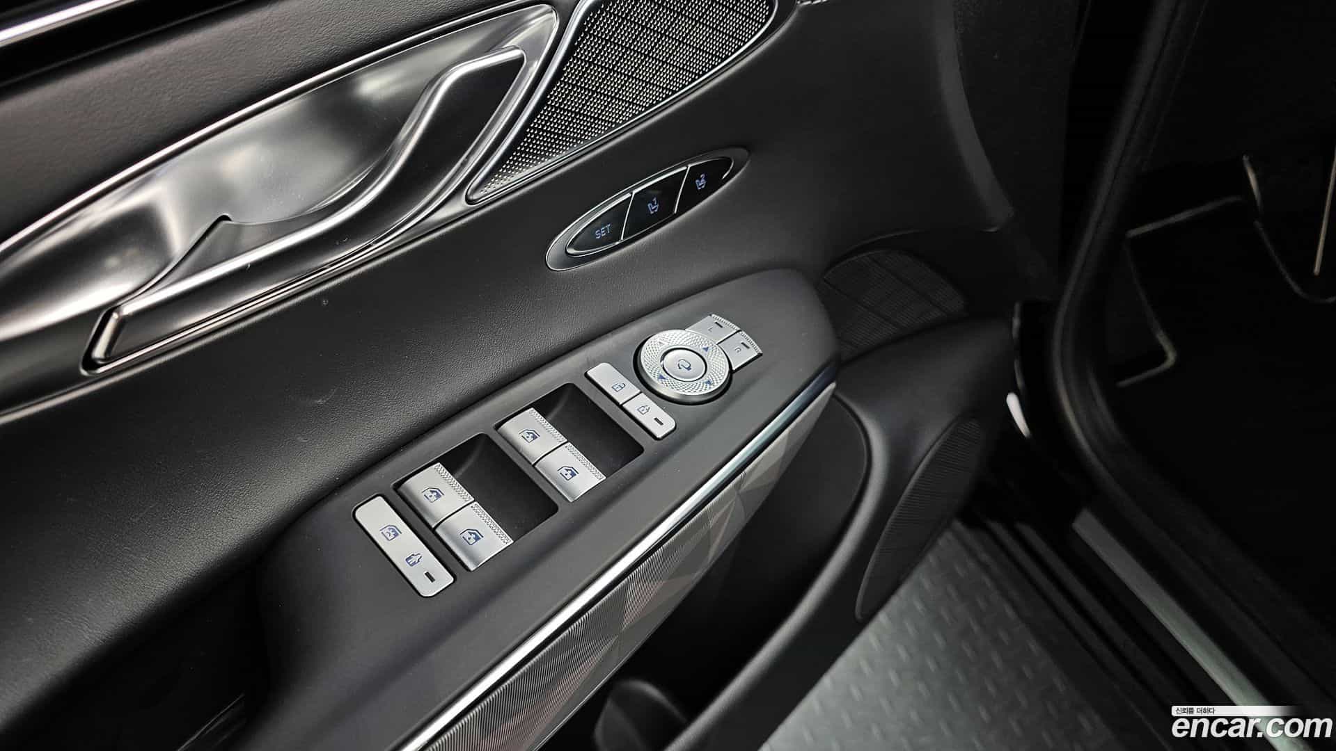 GV70 Genesis 2022.5-OPTION-040