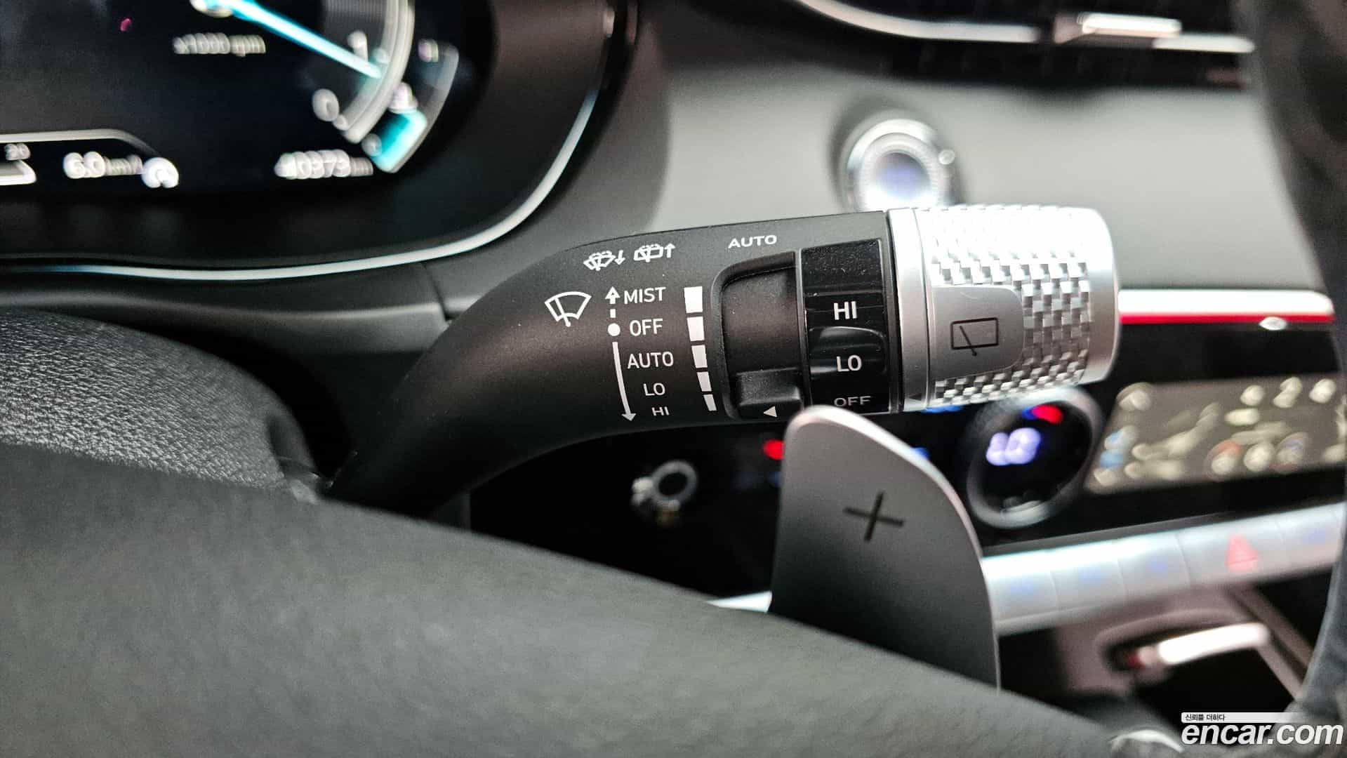 GV70 Genesis 2022.5-OPTION-042