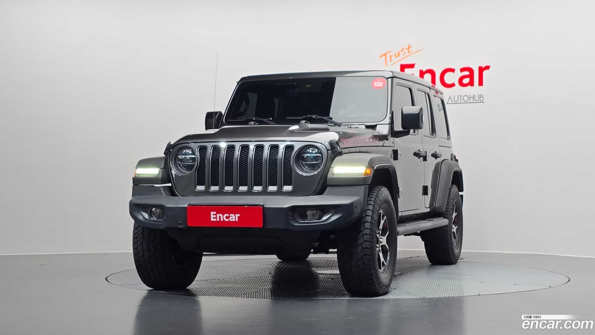 Wrangler Jeep 2019.11-OUTER-003