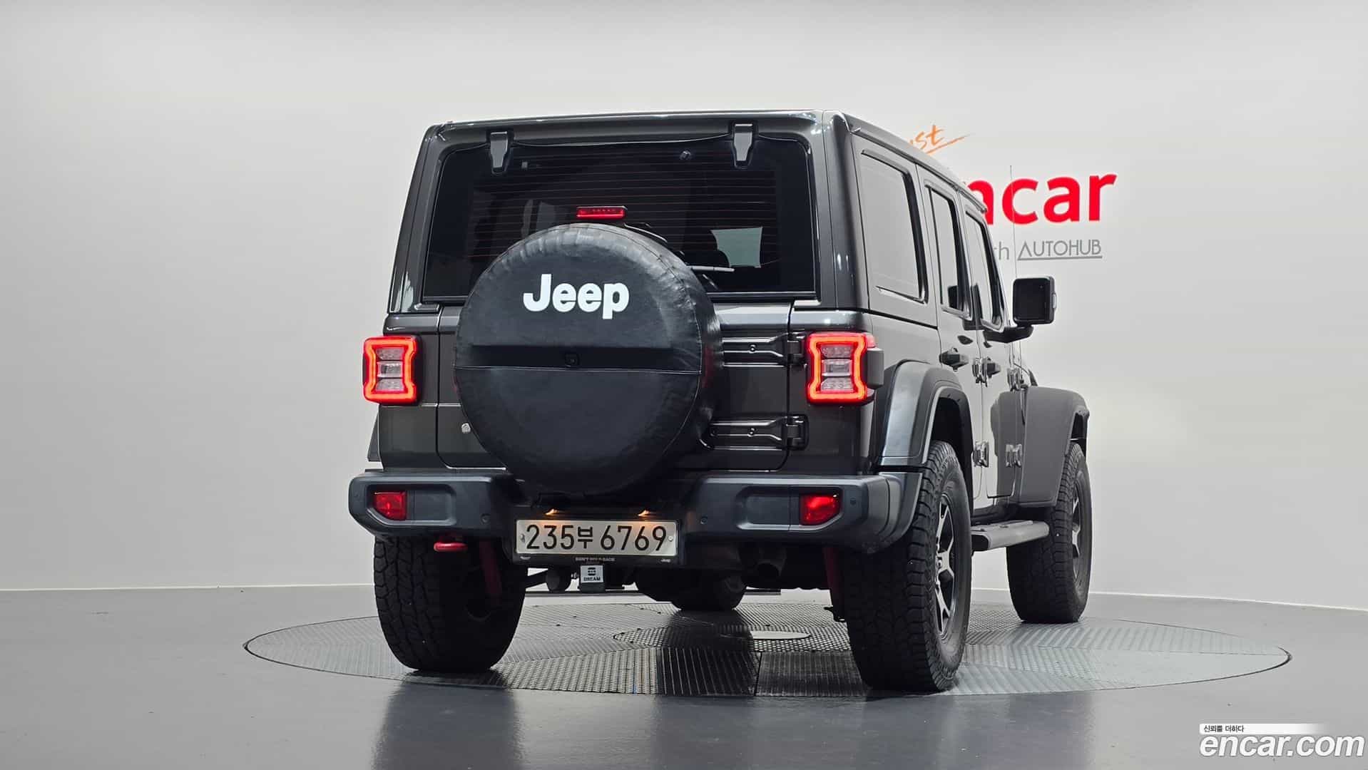 Wrangler Jeep 2019.11-OUTER-004