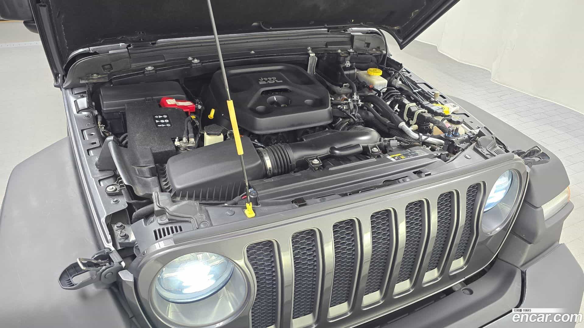 Wrangler Jeep 2019.11-OUTER-006
