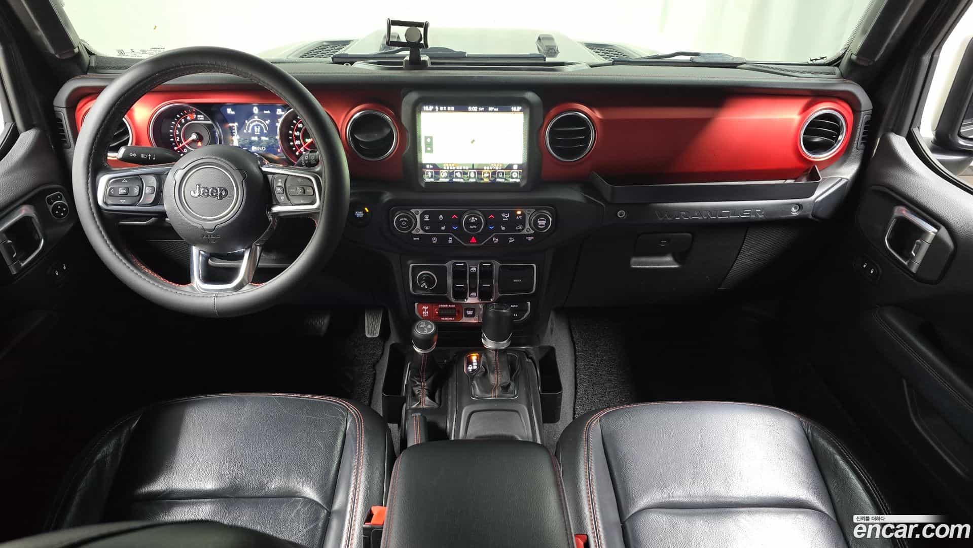 Wrangler Jeep 2019.11-INNER-007