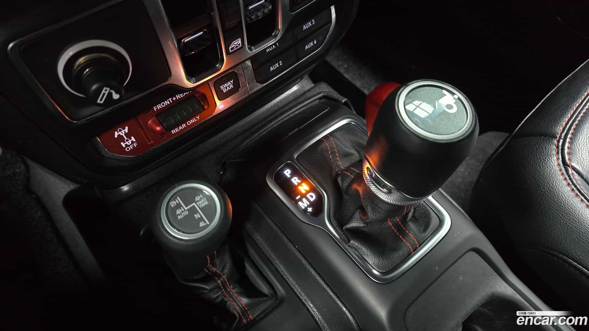 Wrangler Jeep 2019.11-INNER-009