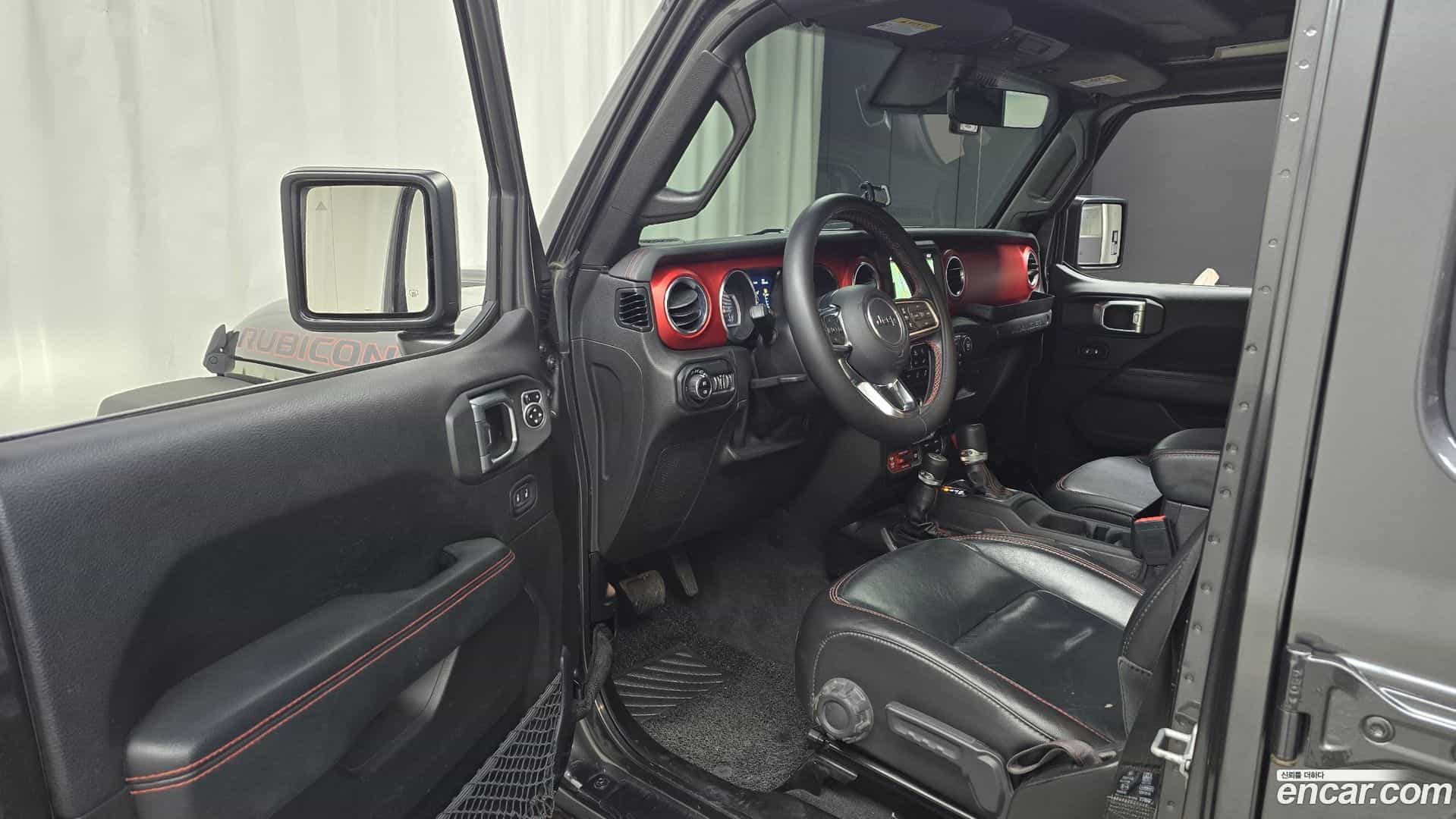 Wrangler Jeep 2019.11-INNER-010