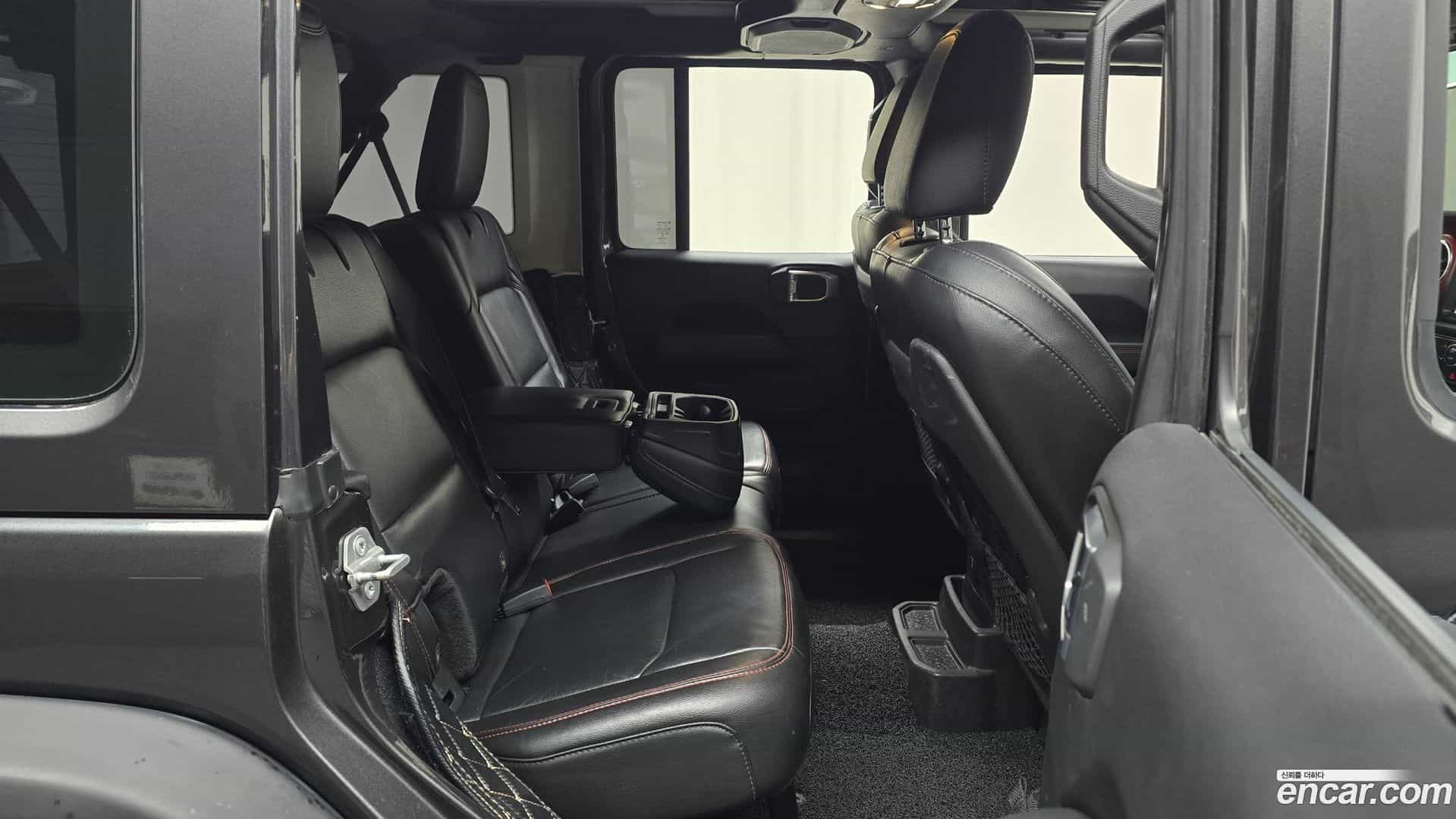 Wrangler Jeep 2019.11-OPTION-015