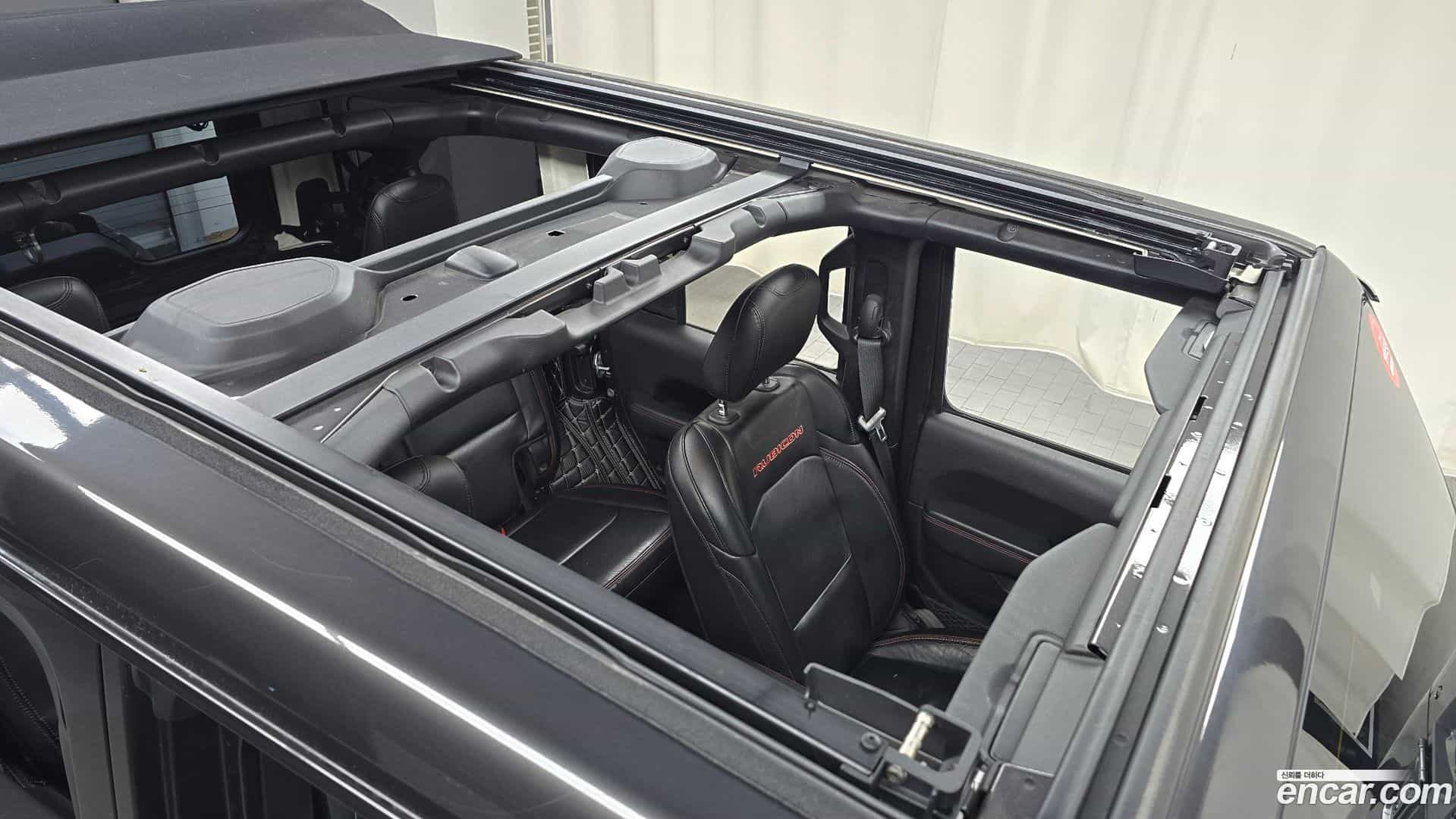Wrangler Jeep 2019.11-OPTION-022