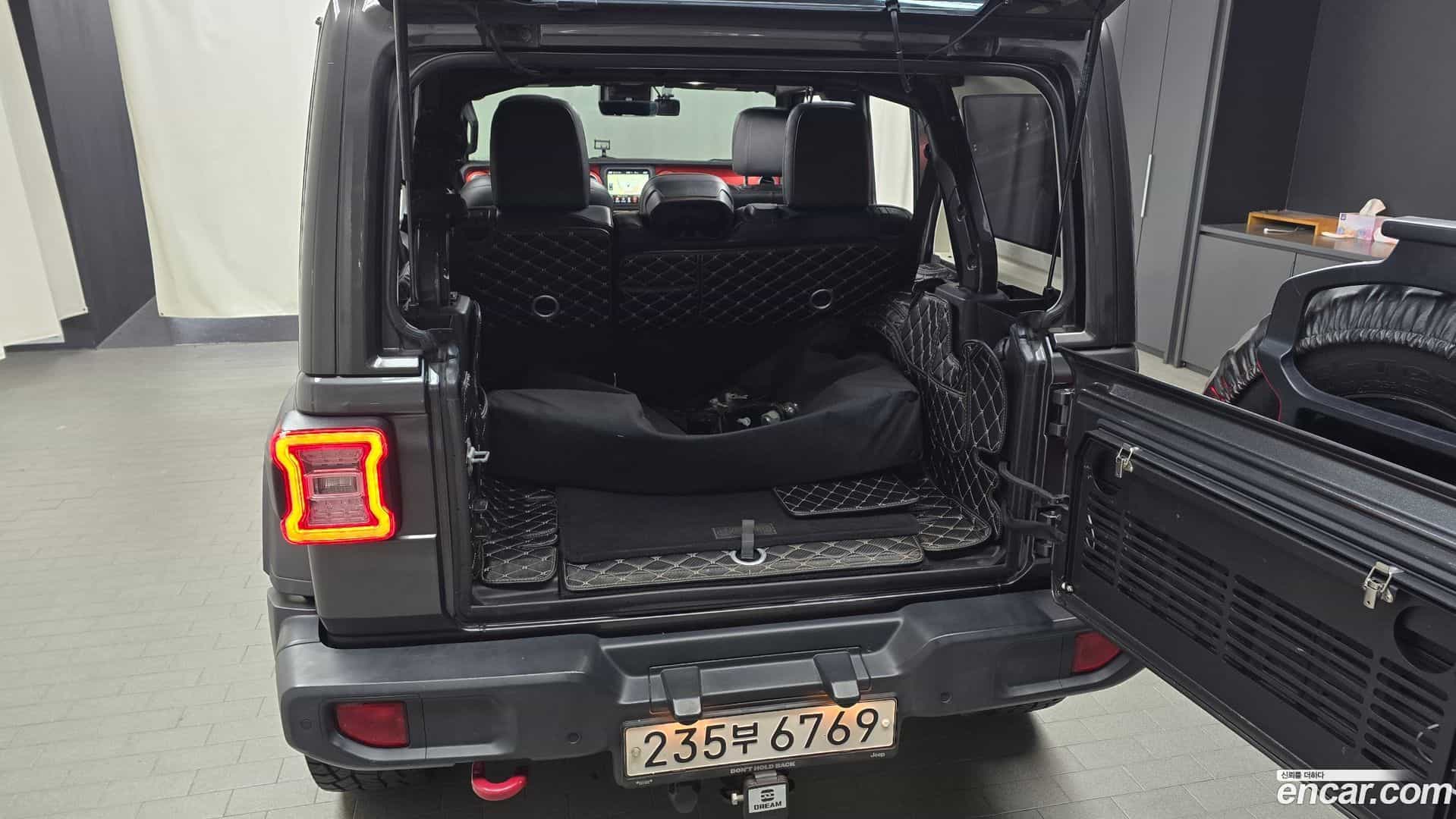 Wrangler Jeep 2019.11-OPTION-024