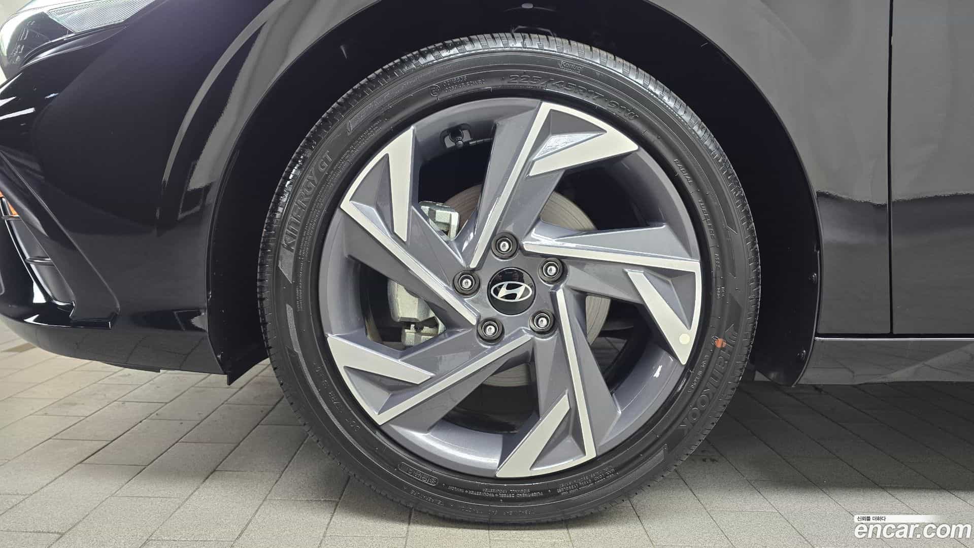 AVANTE Hyundai 2025.4-OUTER-005