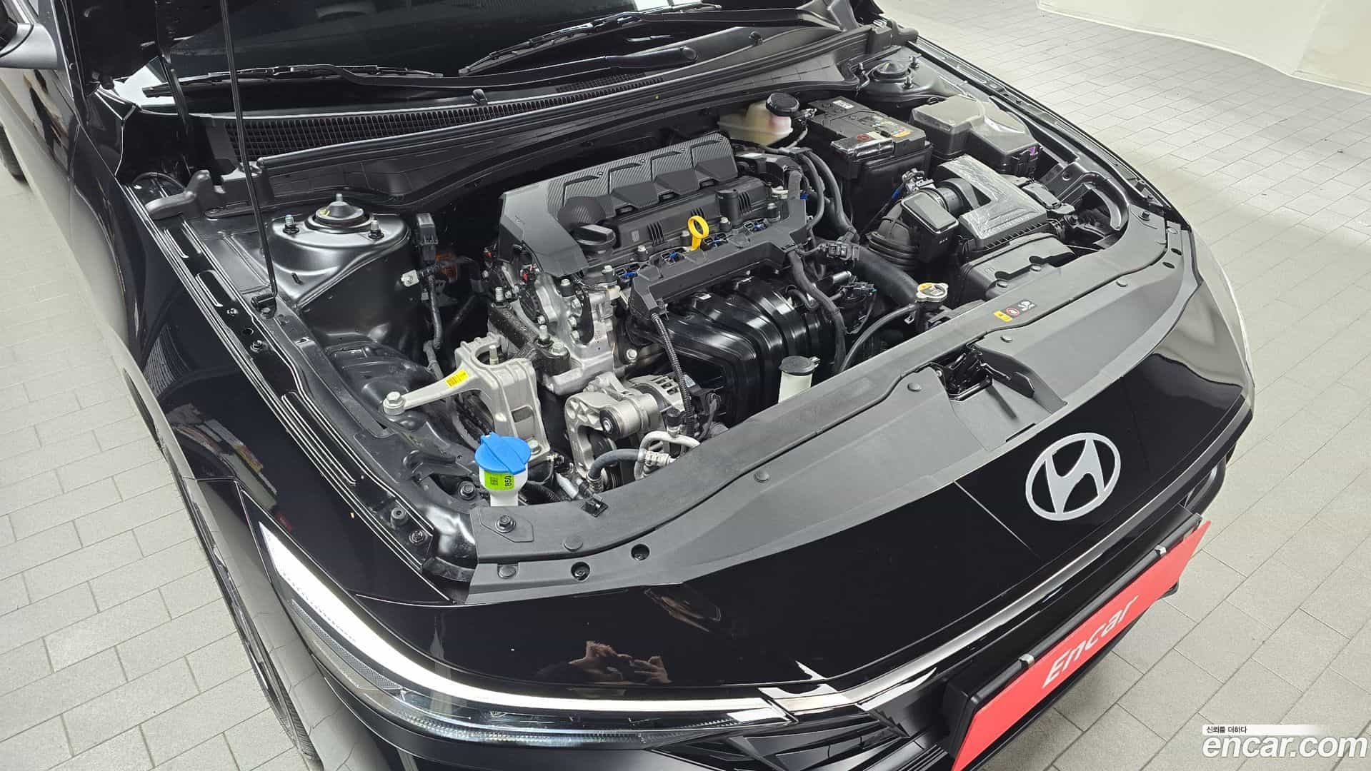 AVANTE Hyundai 2025.4-OUTER-006