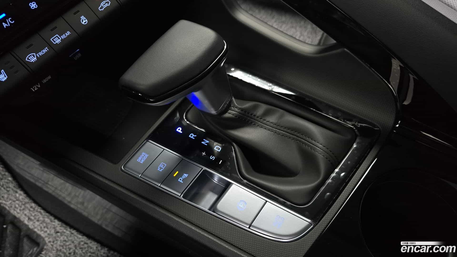 AVANTE Hyundai 2025.4-INNER-009