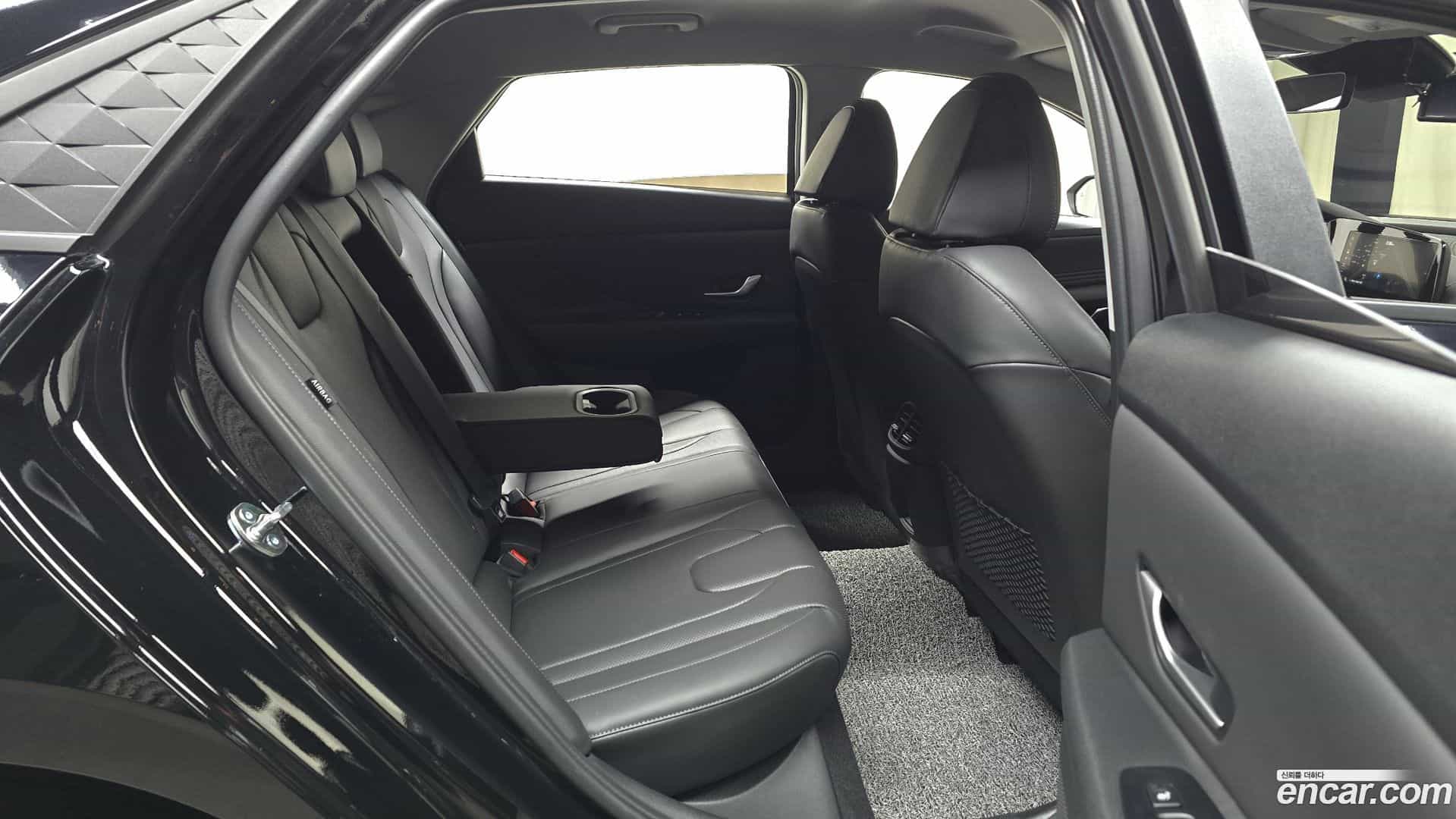 AVANTE Hyundai 2025.4-OPTION-015