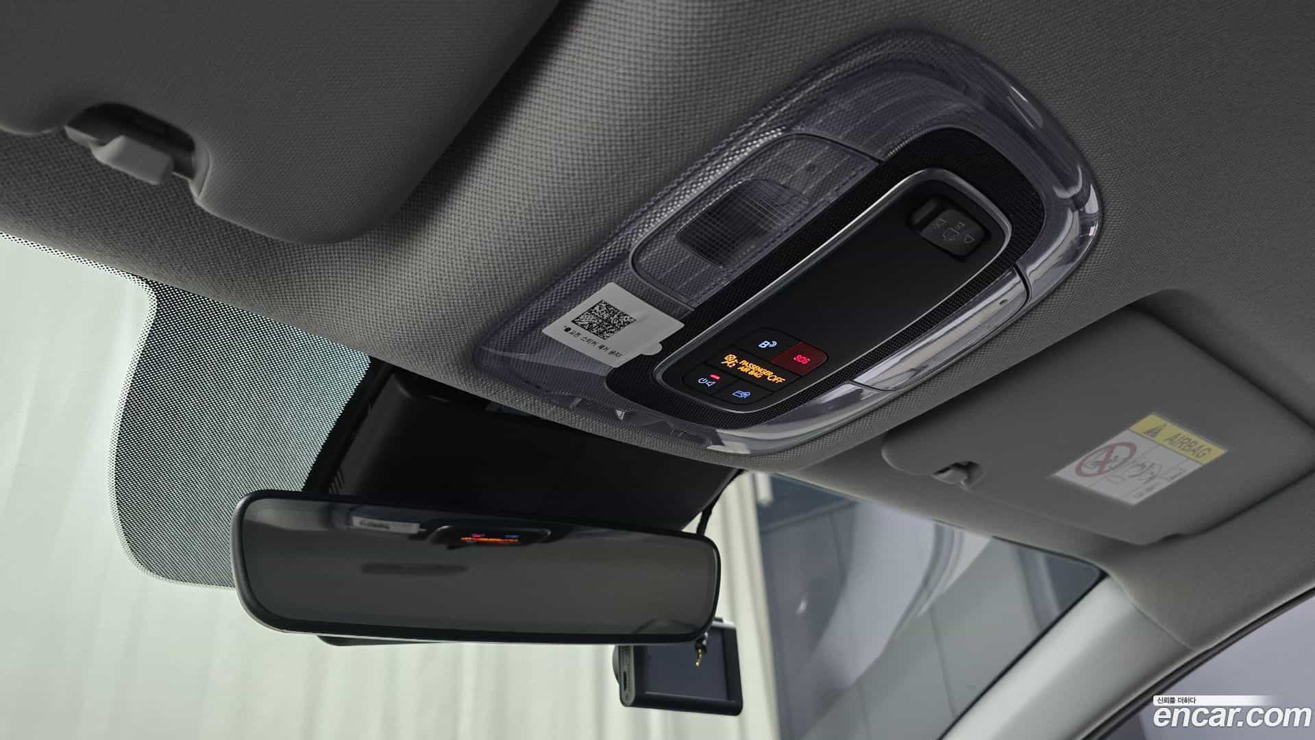 AVANTE Hyundai 2025.4-OPTION-022