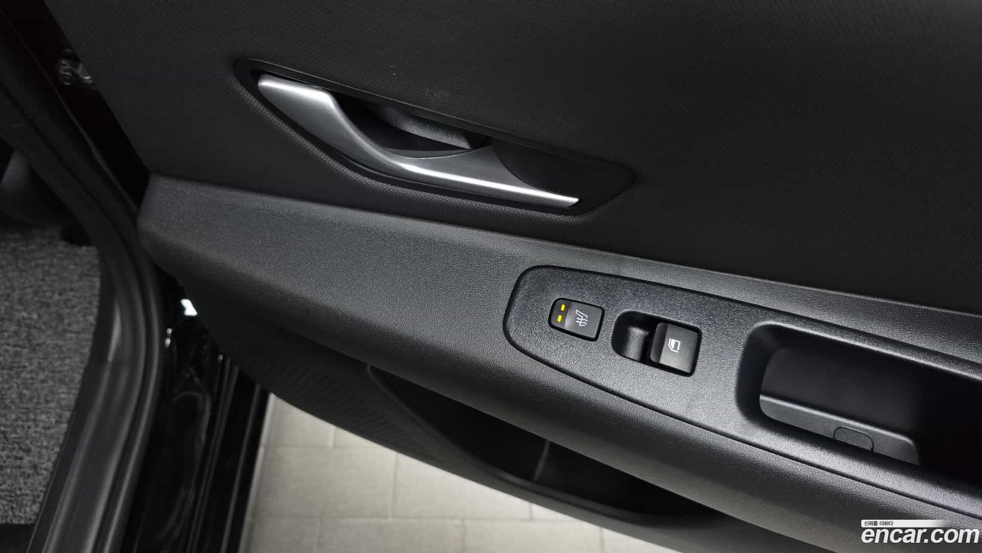 AVANTE Hyundai 2025.4-OPTION-023