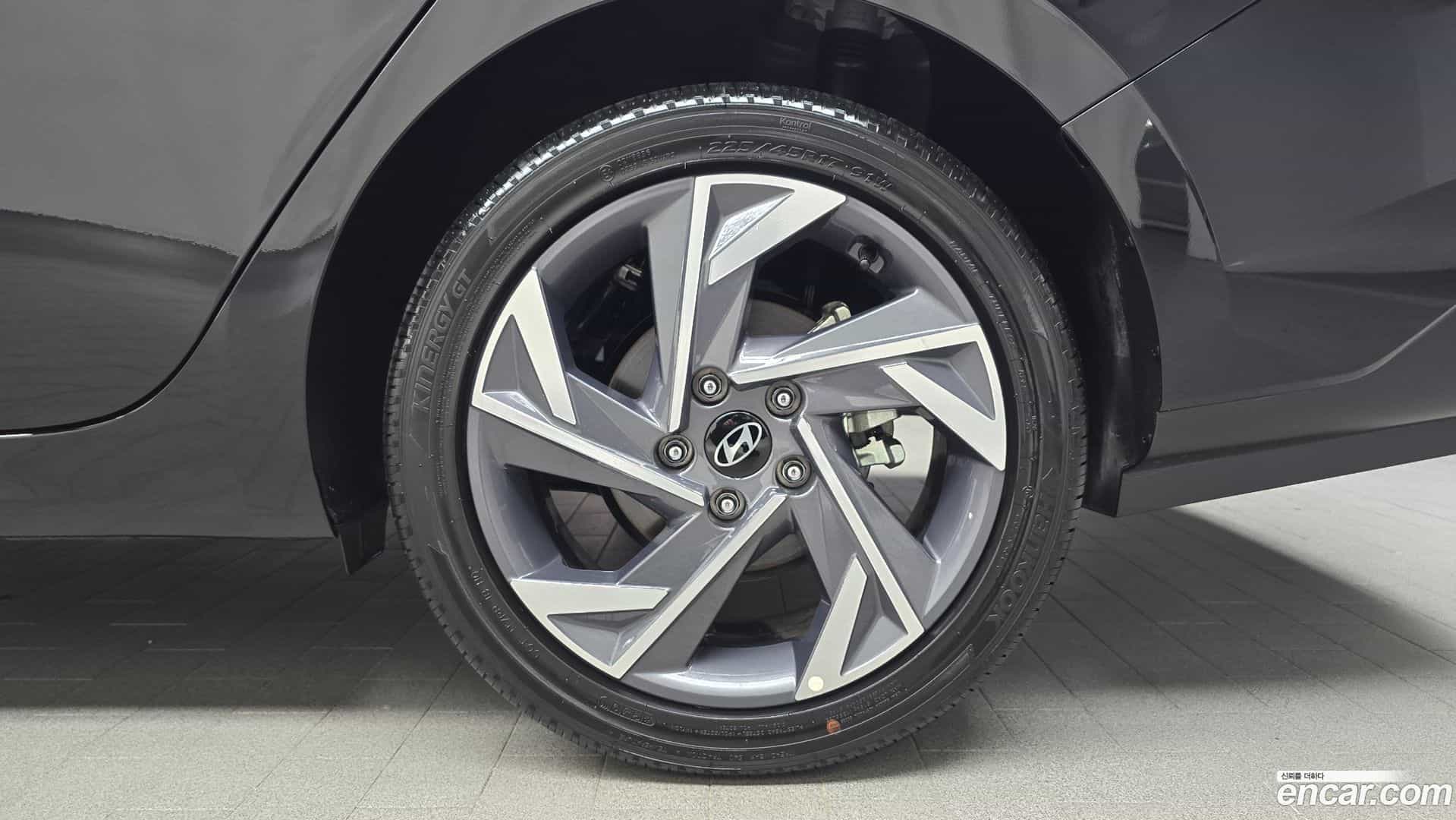 AVANTE Hyundai 2025.4-OUTER-031