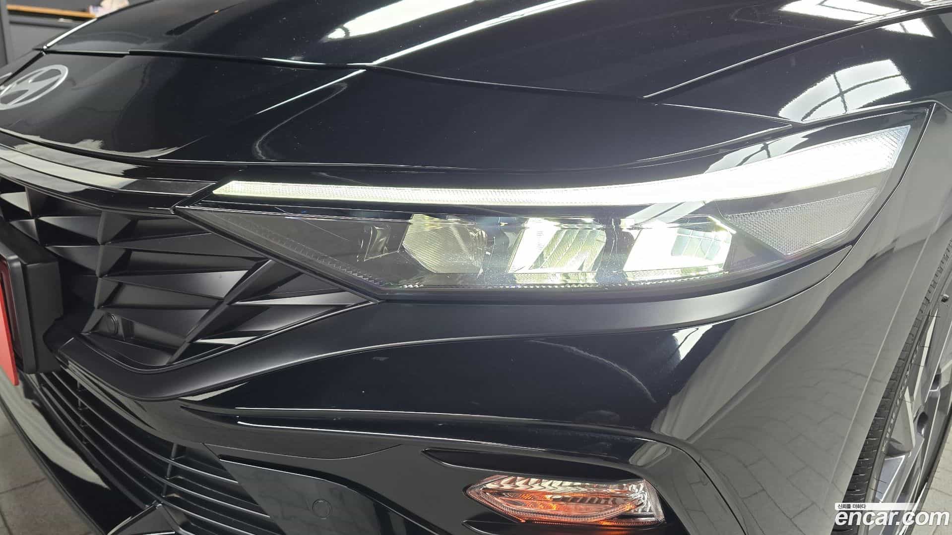 AVANTE Hyundai 2025.4-OUTER-032