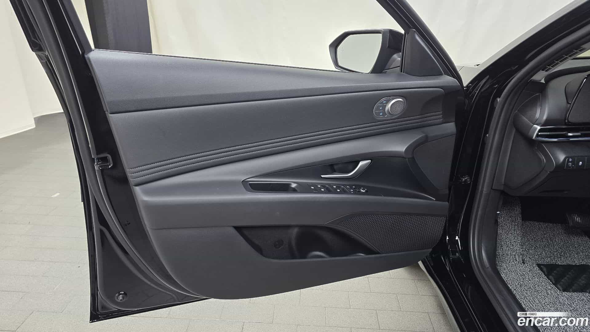 AVANTE Hyundai 2025.4-INNER-034