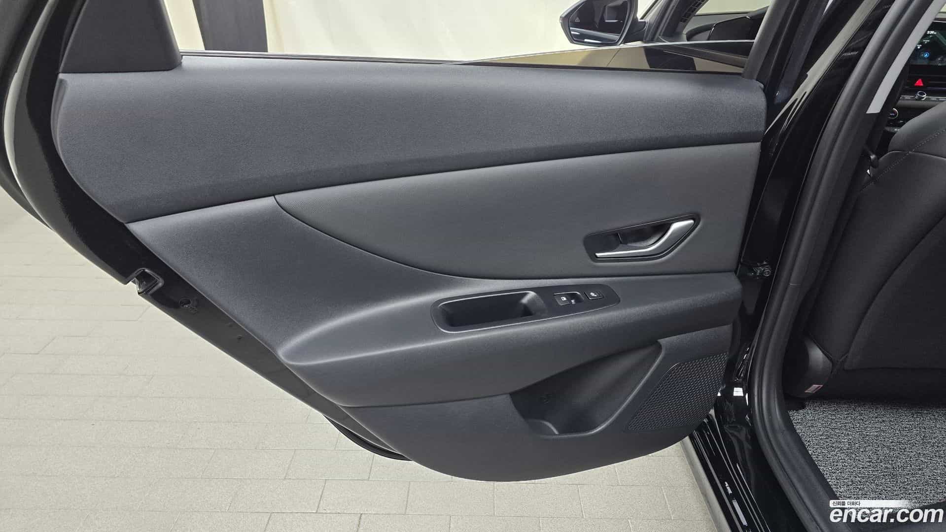 AVANTE Hyundai 2025.4-INNER-035