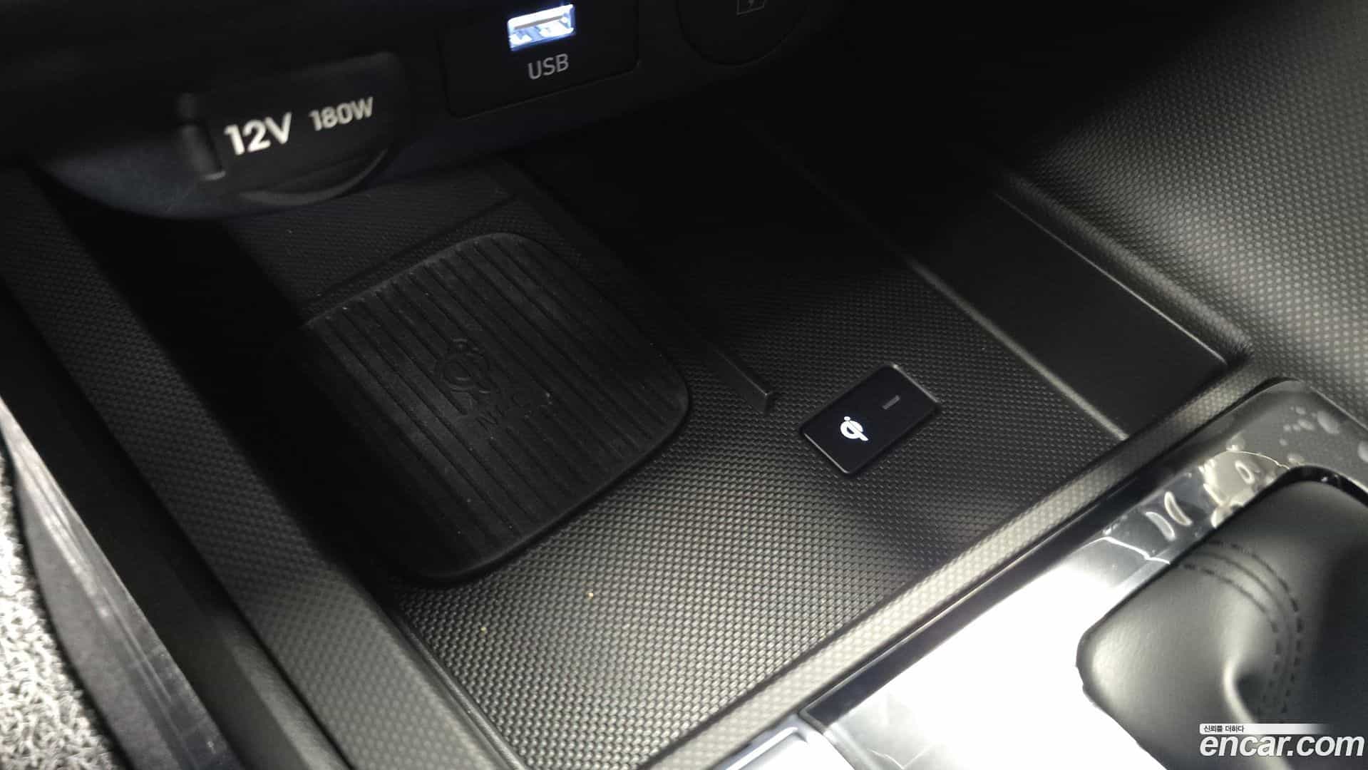 AVANTE Hyundai 2025.4-OPTION-042