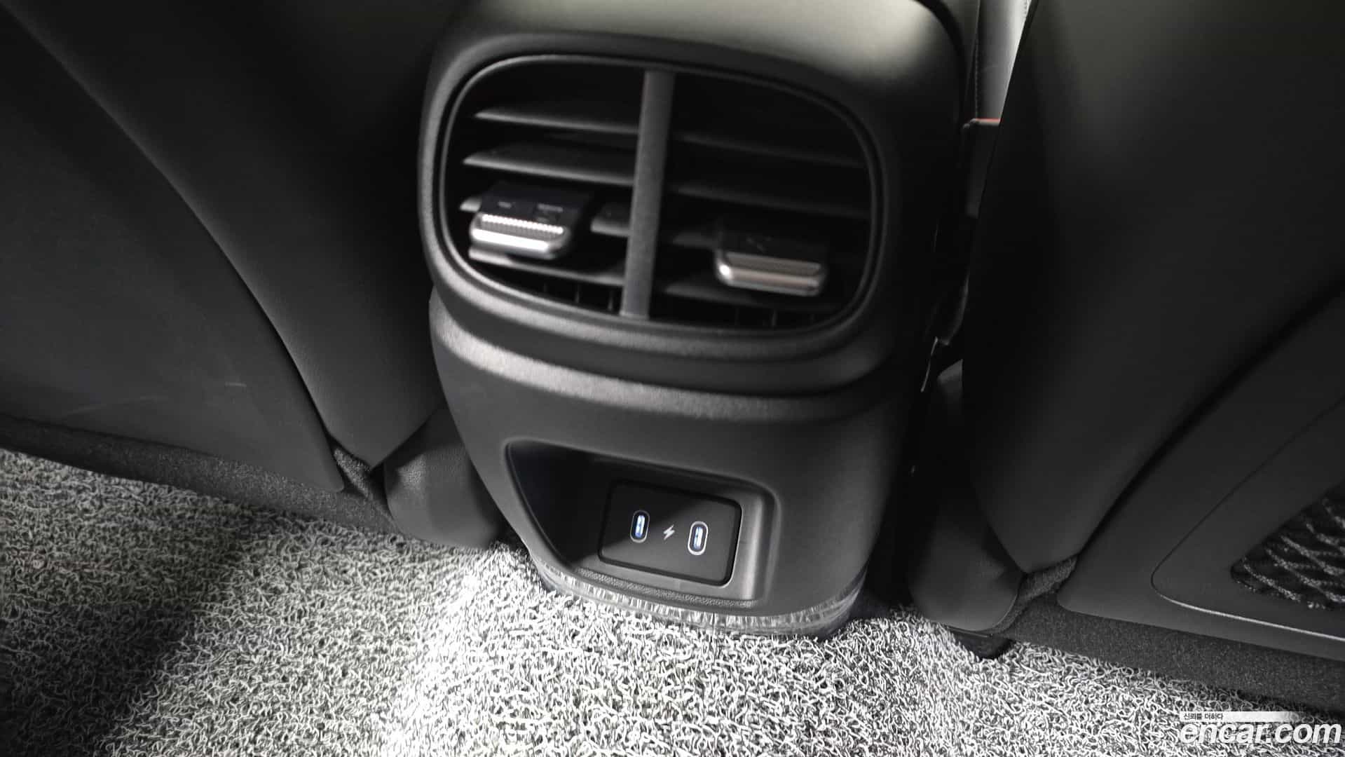 AVANTE Hyundai 2025.4-OPTION-044