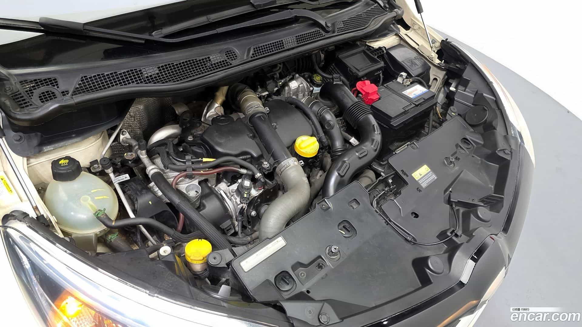 QM3 Renault Korea 2015.3-OUTER-006