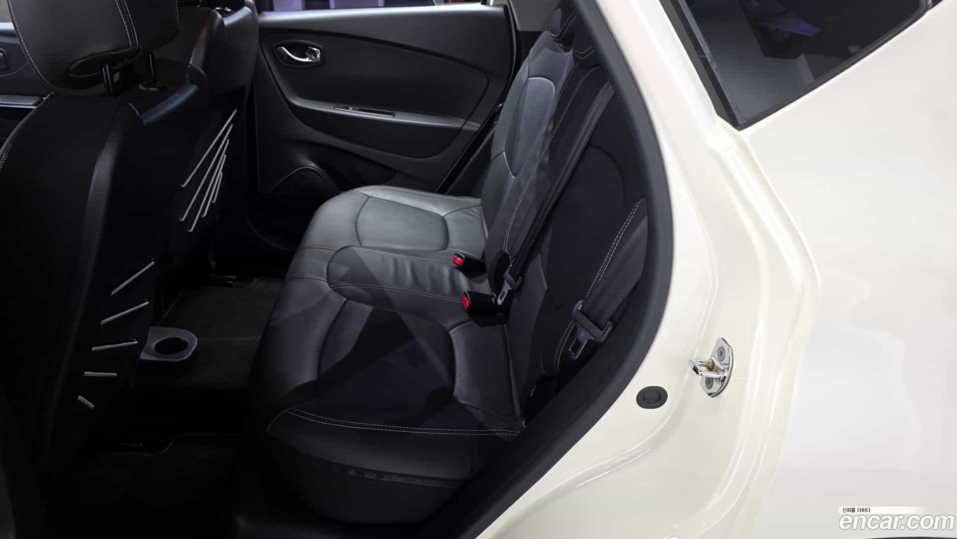QM3 Renault Korea 2015.3-OPTION-016