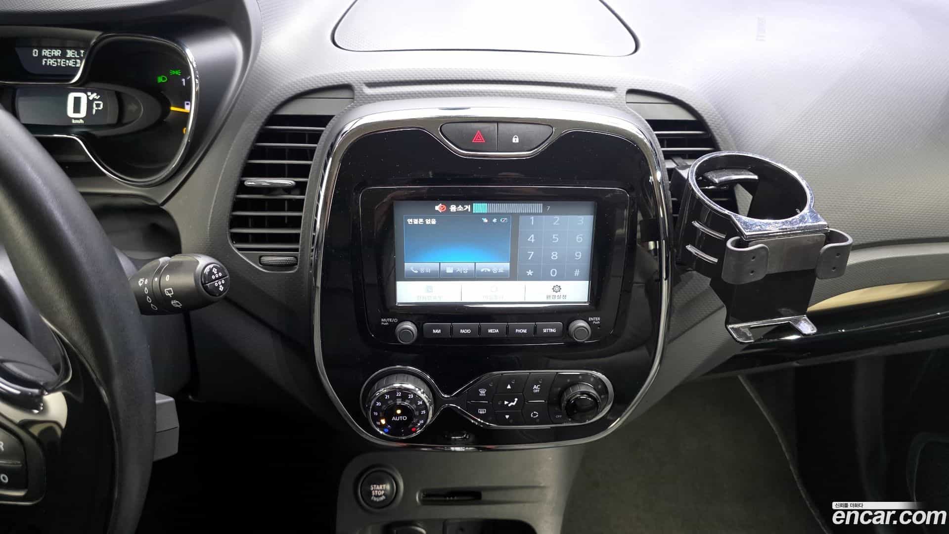 QM3 Renault Korea 2015.3-OPTION-018