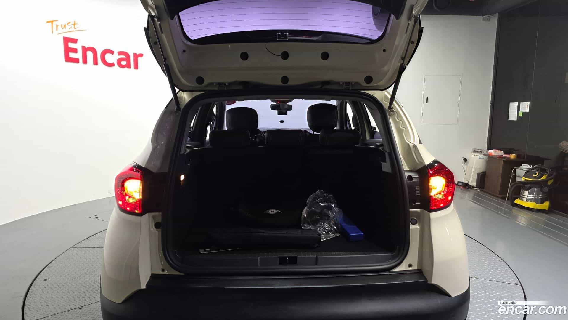QM3 Renault Korea 2015.3-OPTION-024