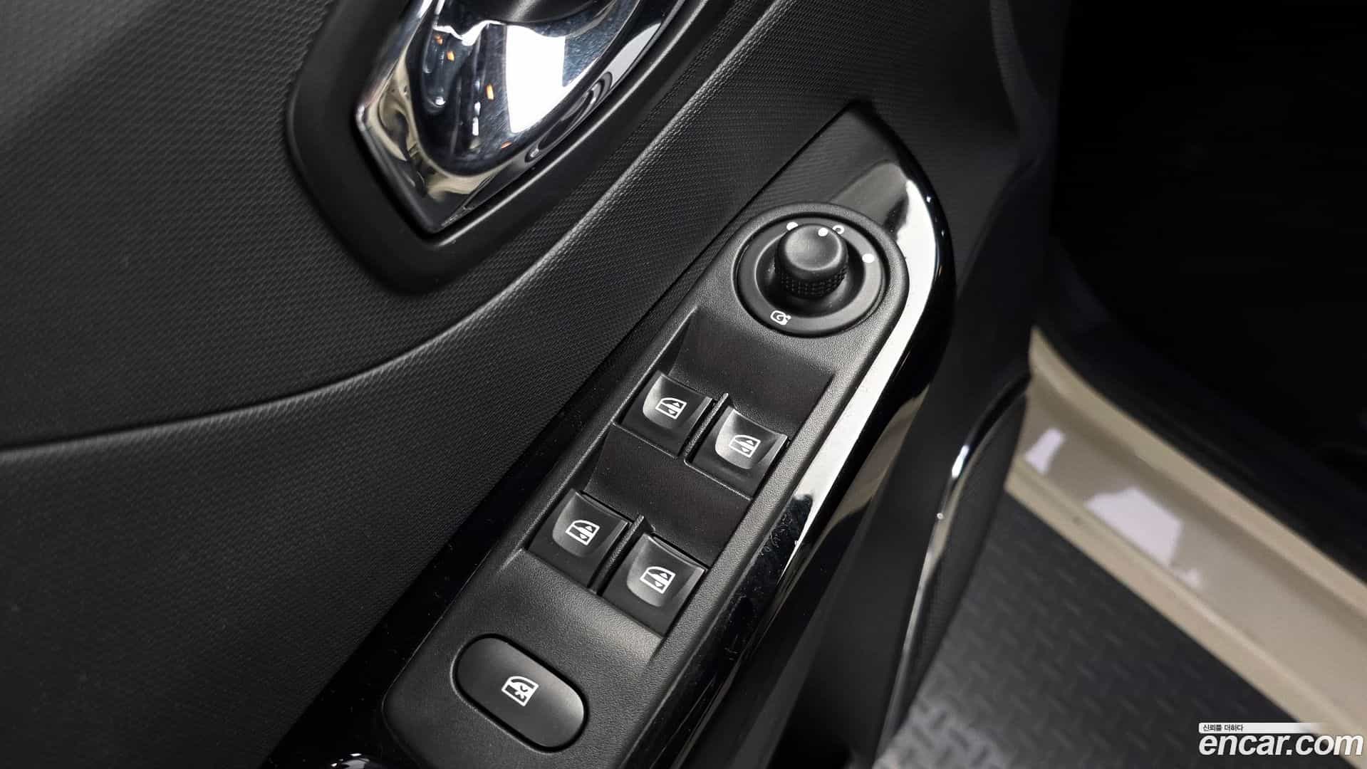 QM3 Renault Korea 2015.3-OPTION-042