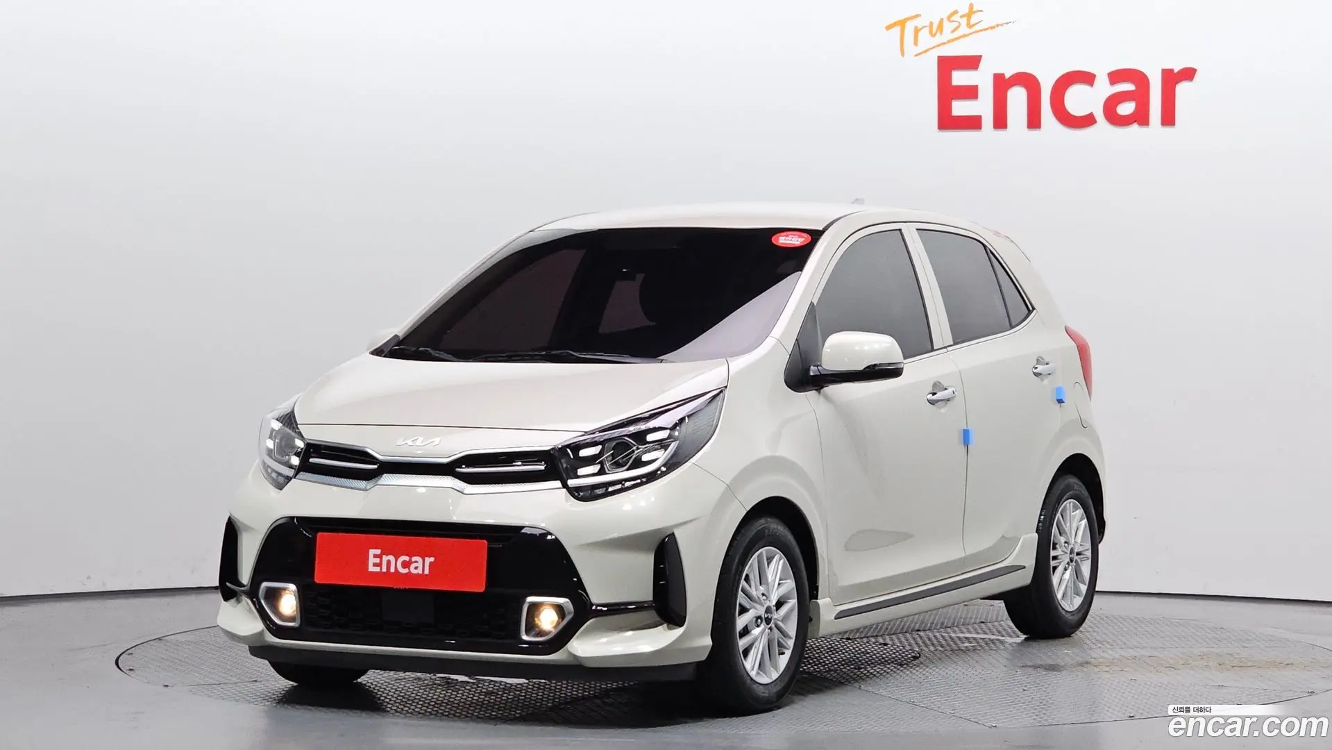Main__Slider__Photo:morning Kia 2022.6-0
