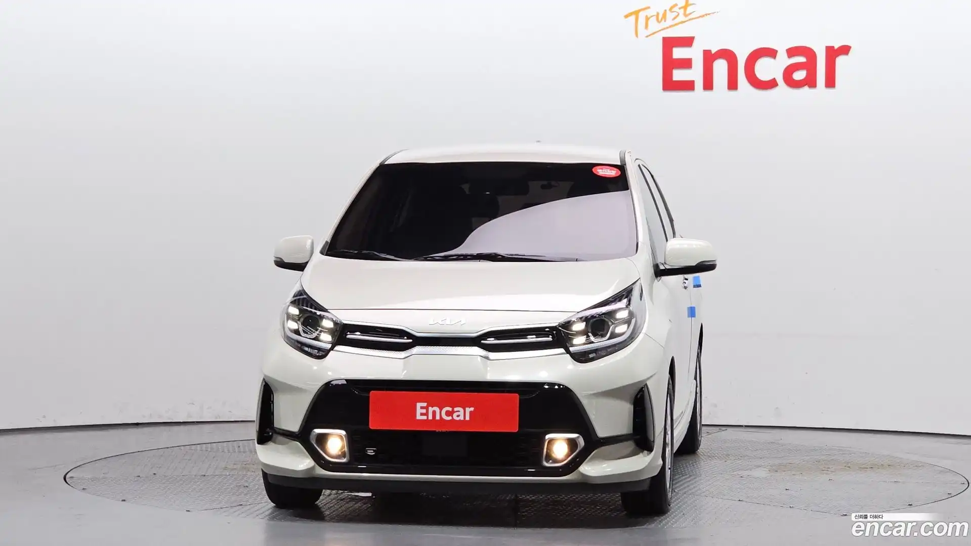 morning Kia 2022.6-OUTER-003