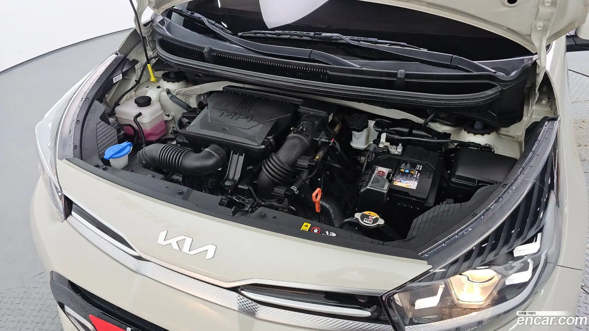morning Kia 2022.6-OUTER-006