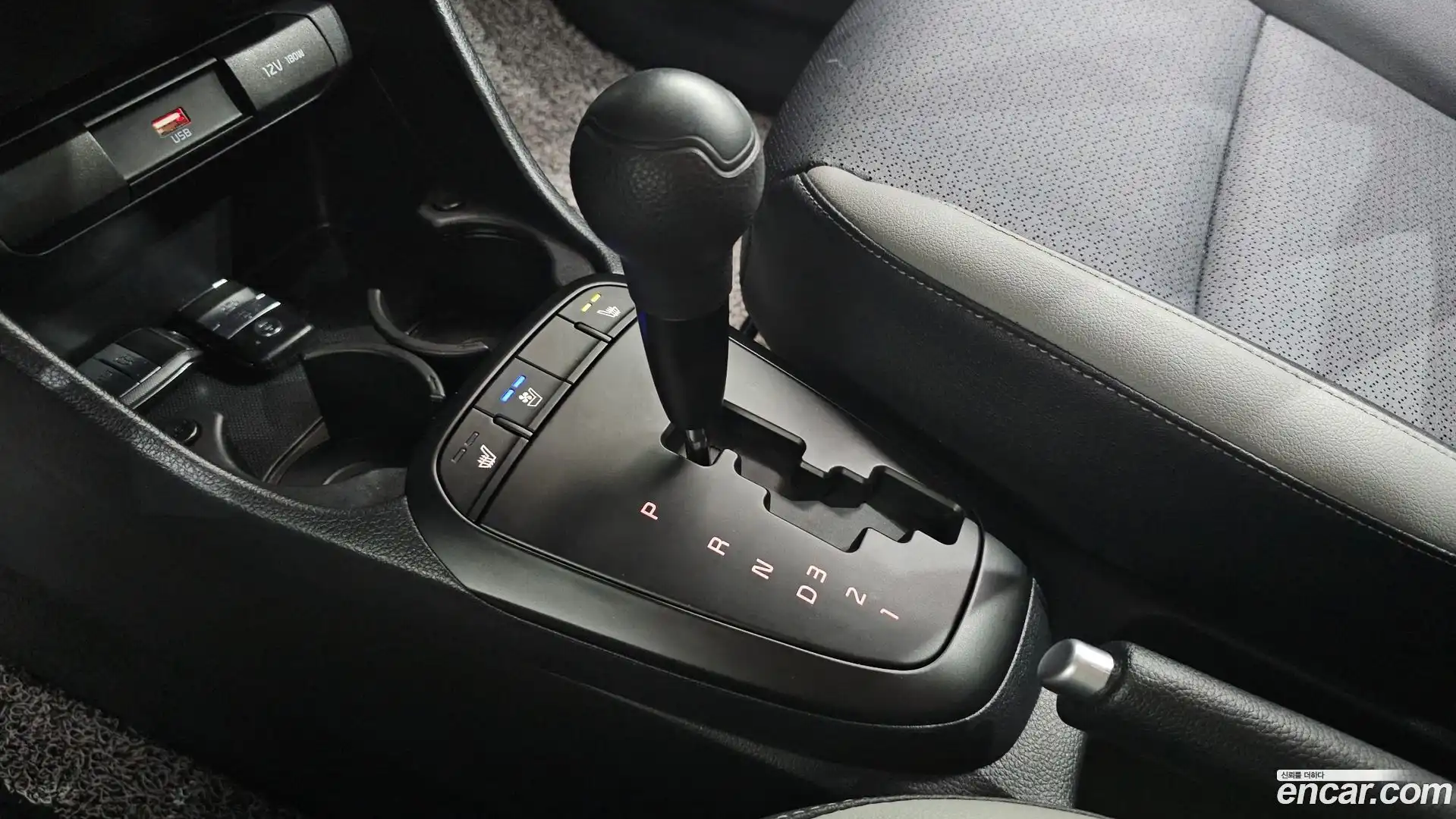 morning Kia 2022.6-INNER-009