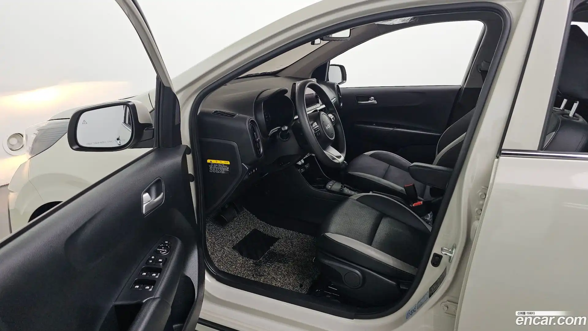 morning Kia 2022.6-INNER-010