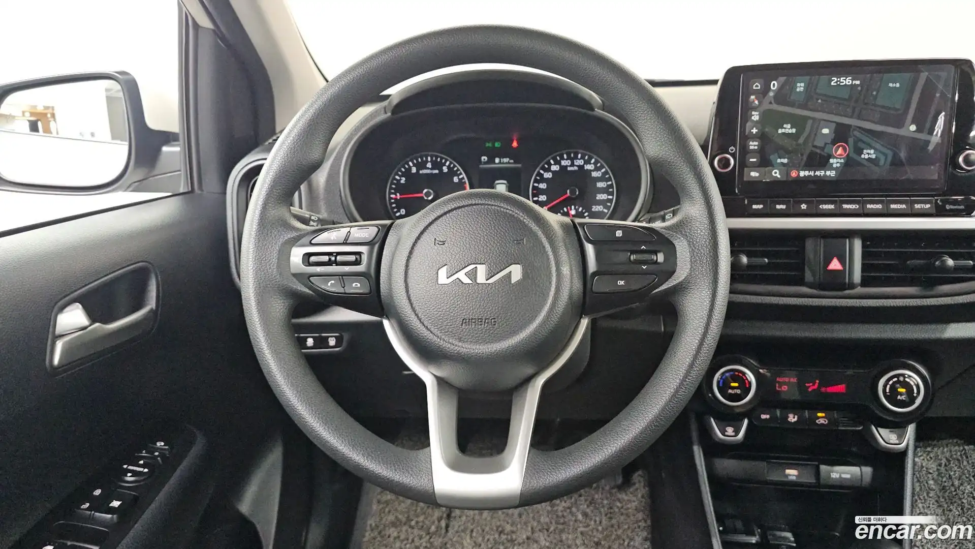 morning Kia 2022.6-OPTION-015