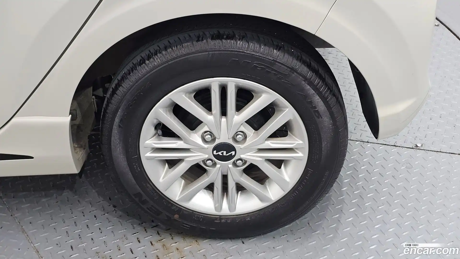 morning Kia 2022.6-OUTER-031