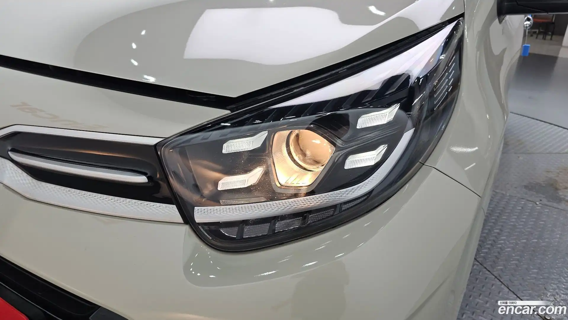 morning Kia 2022.6-OUTER-032
