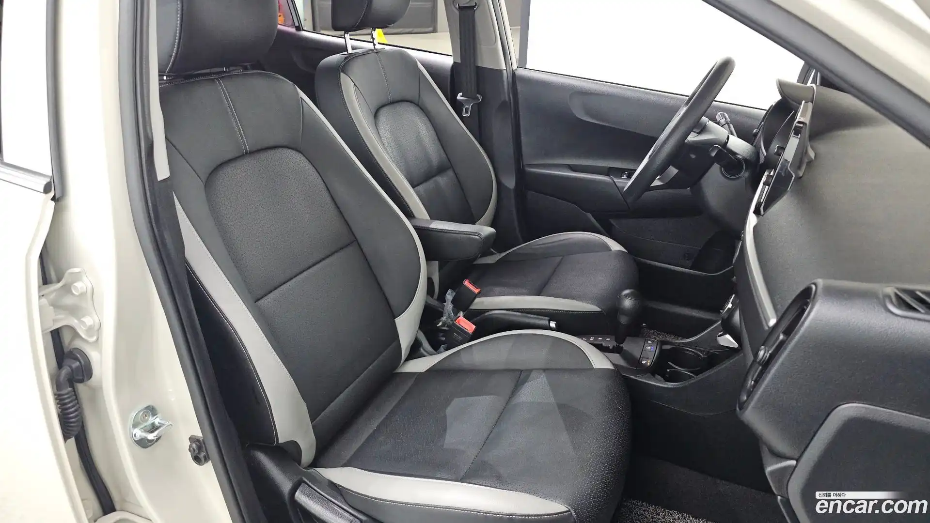 morning Kia 2022.6-INNER-036