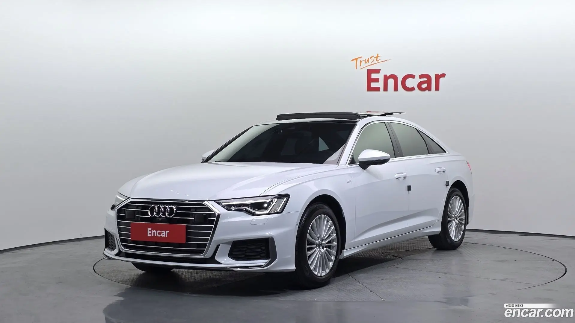 Main__Slider__Photo:A6 Audi 2020.7-0