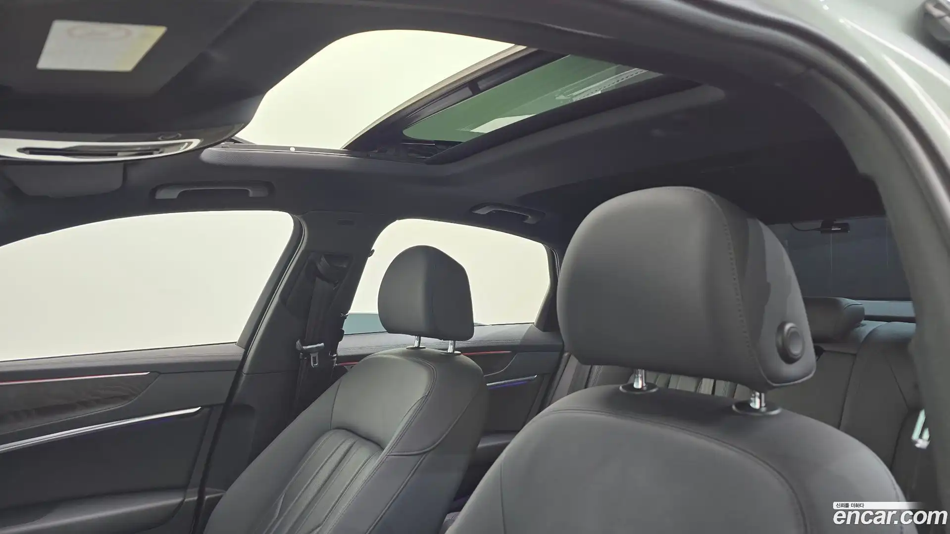 A6 Audi 2020.7-OPTION-019