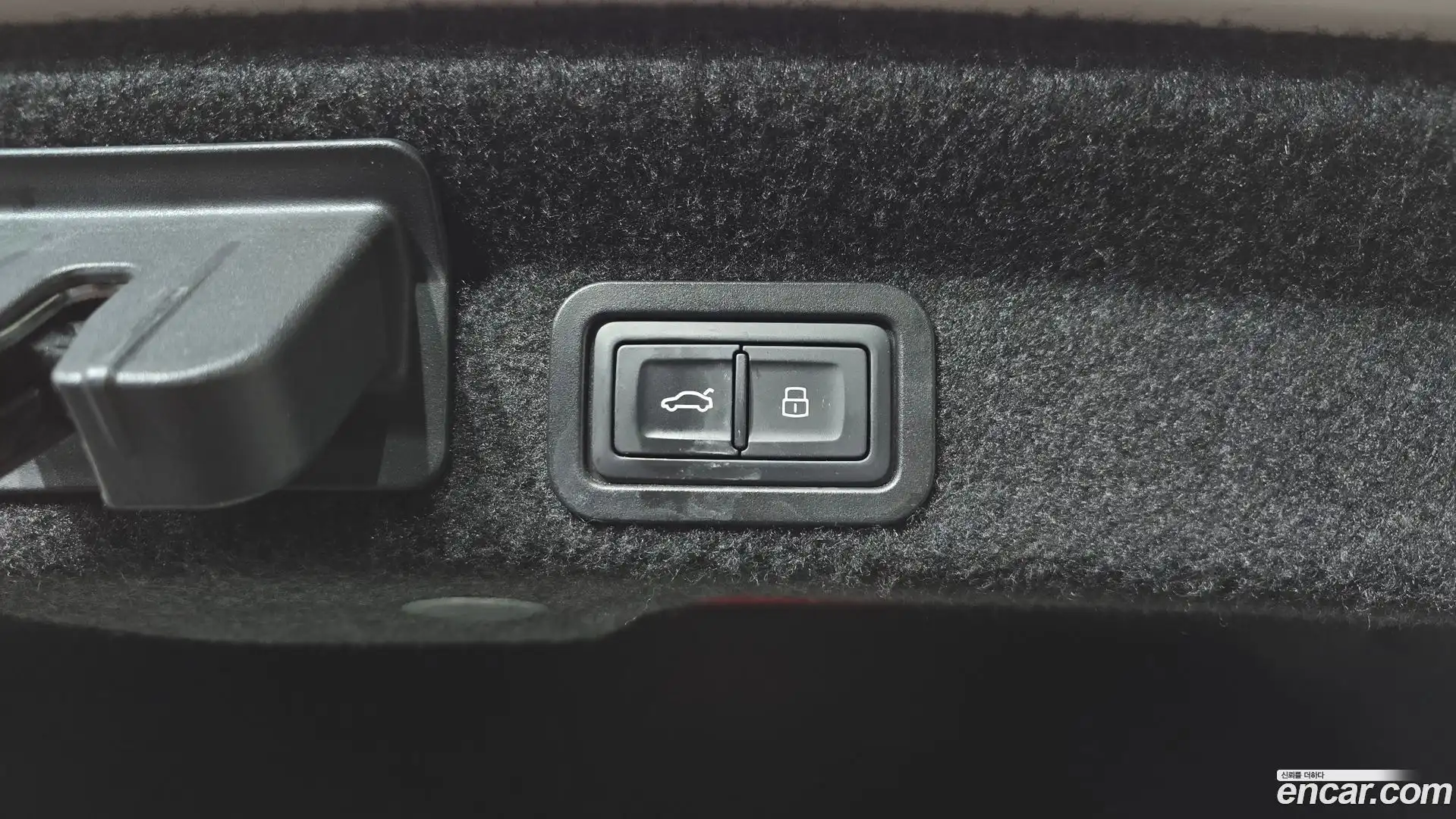 A6 Audi 2020.7-OPTION-020