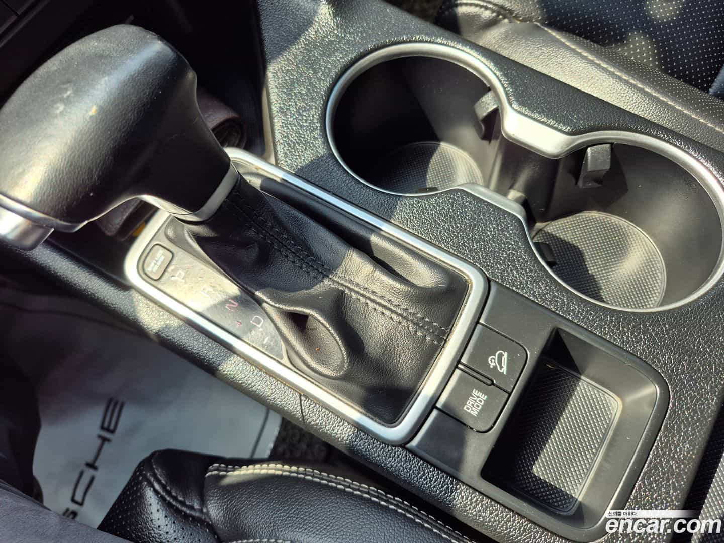 Sportage Kia 2019.10-INNER-009
