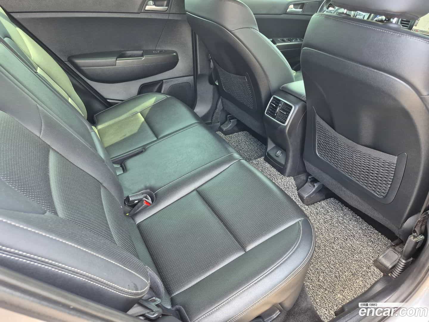 Sportage Kia 2019.10-OPTION-024