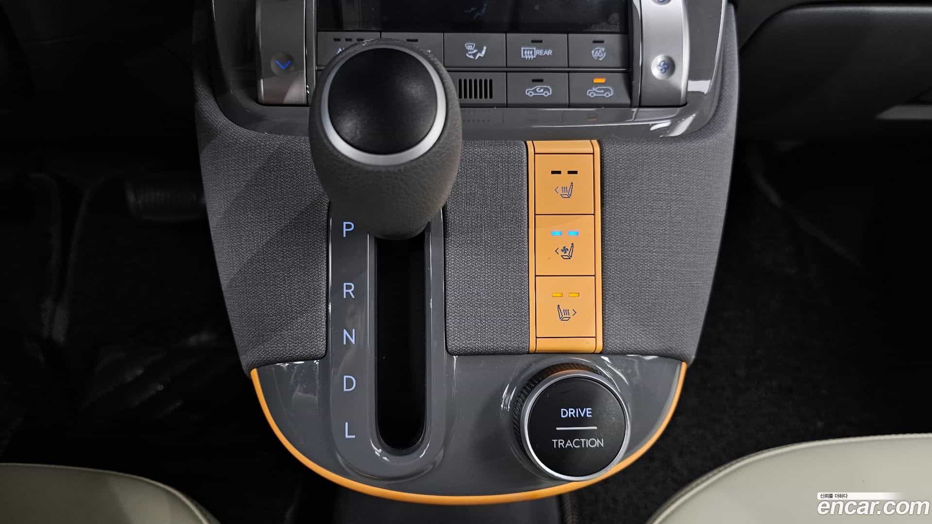 Casper Hyundai 2021.11-INNER-009