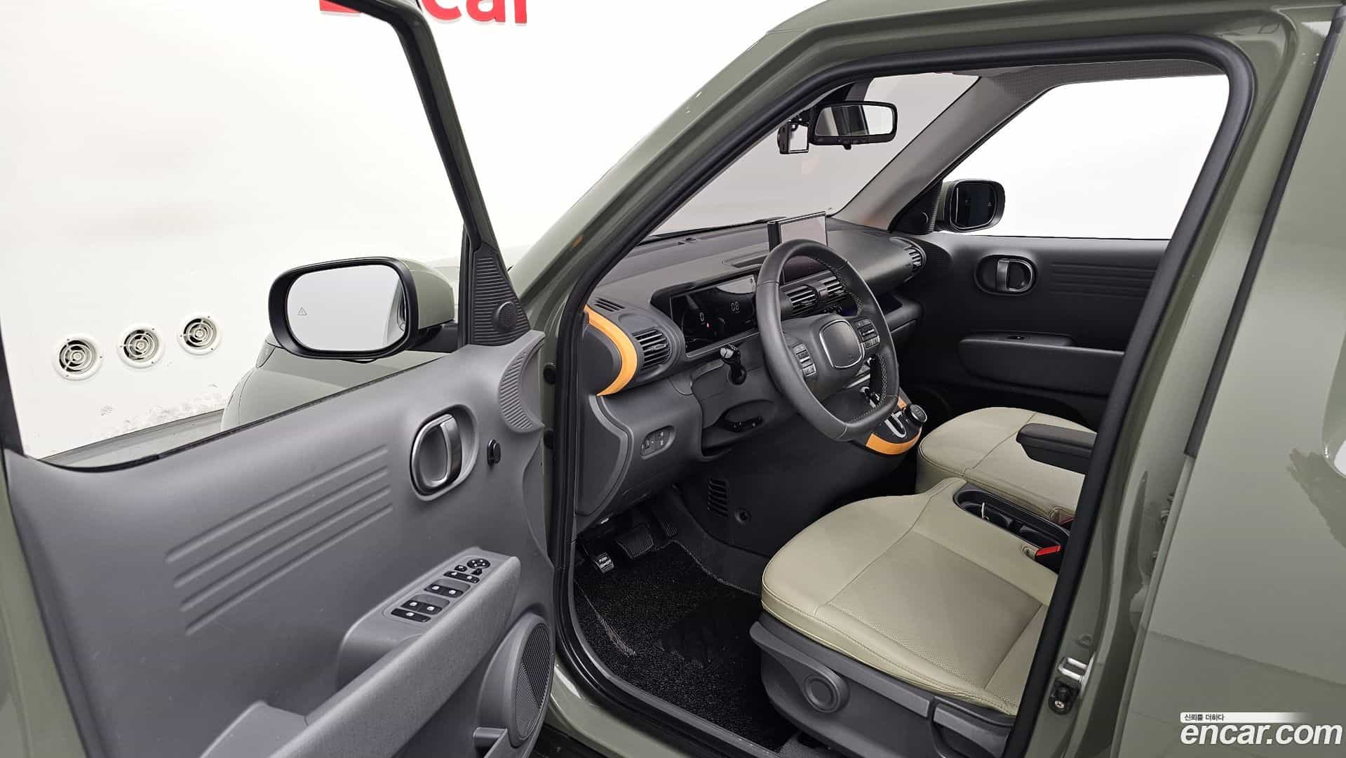 Casper Hyundai 2021.11-INNER-010