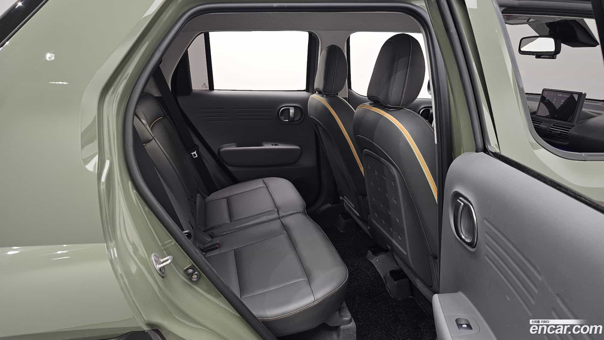 Casper Hyundai 2021.11-OPTION-016